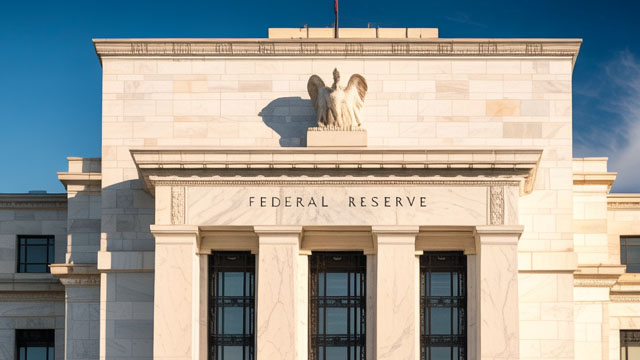 The hidden silver lining of high interest rates: Safer, cheaper retirement income