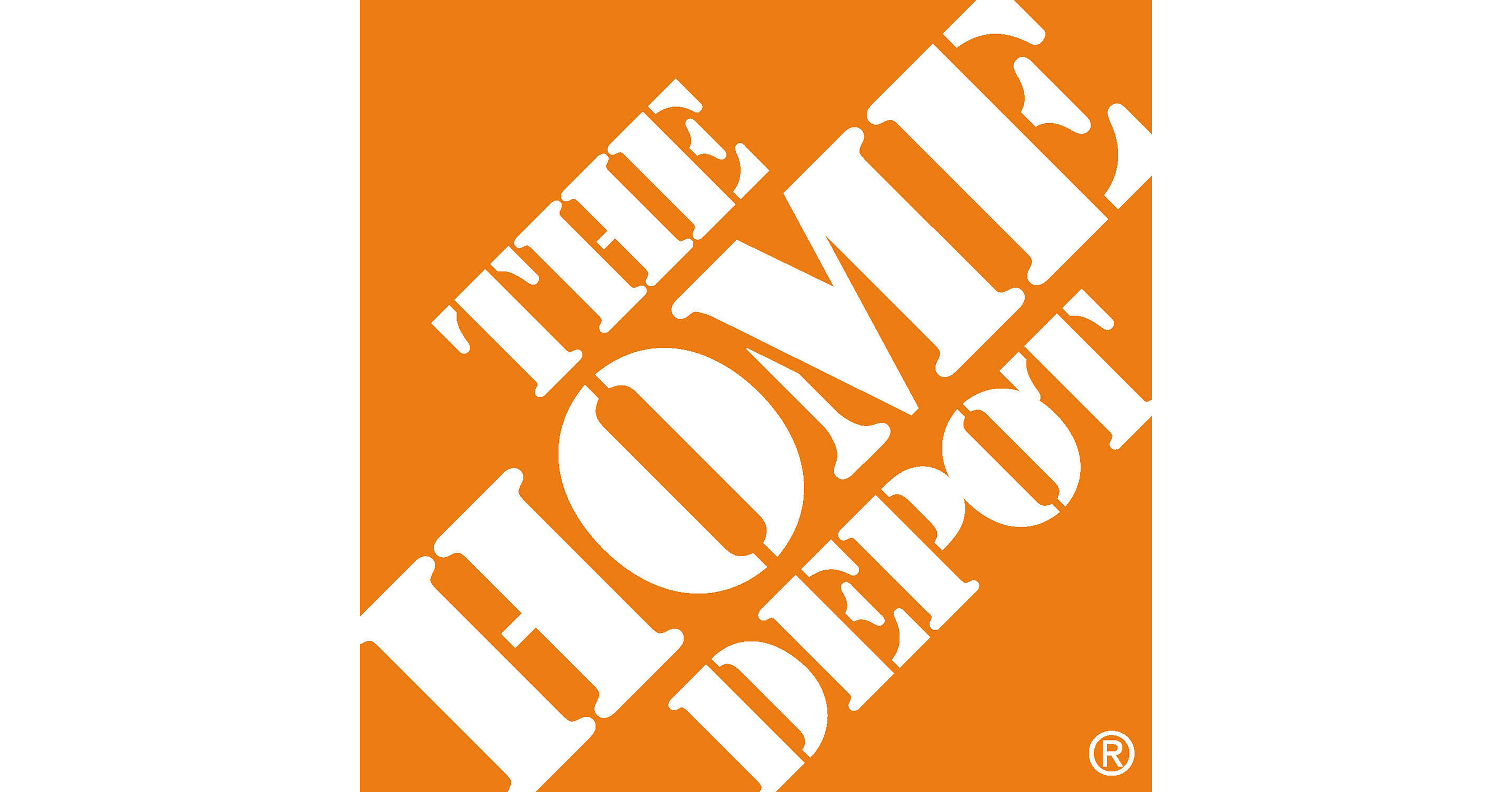 The Home Depot celebrará una conferencia telefónica sobre los resultados del segundo trimestre el 18 de agosto
