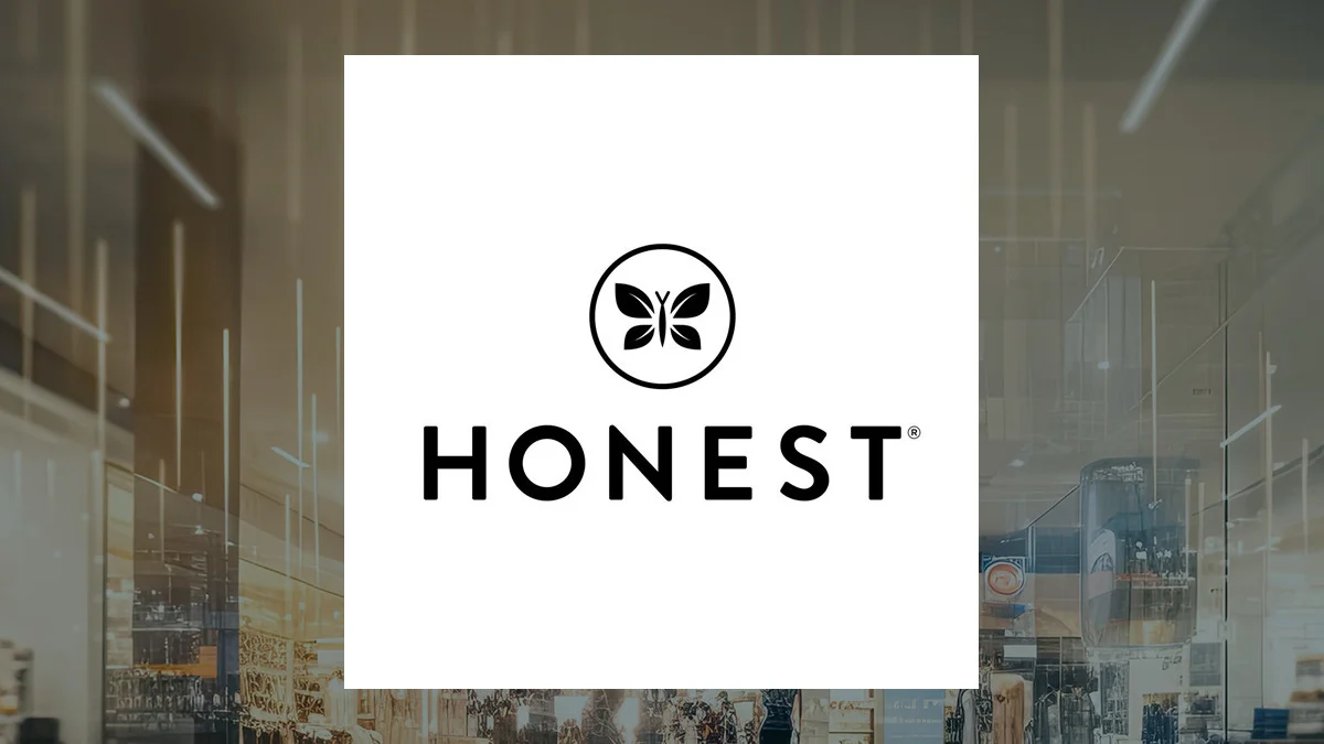 The Honest Company, Inc. (NASDAQ:HNST) Given Average Rating of “Reduce” by Analysts