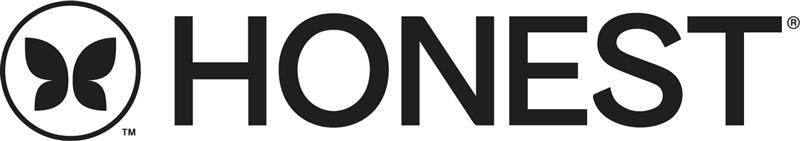 The Honest Company to Participate in Wells Fargo 8th Annual Consumer Conference – September 17, 2025