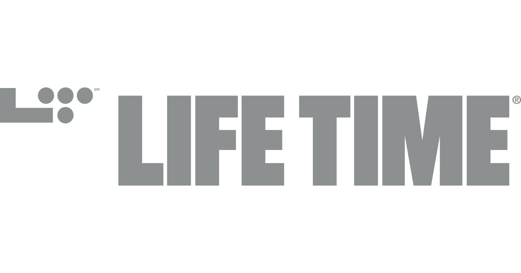 https://images.financialmodelingprep.com/news/the-hottest-fitness-trend-just-went-luxe-life-time-20251008.jpg