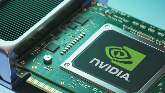 The Hyperscaler Guarantee Keeps Me Buying Nvidia Before Aug. 26 Earnings