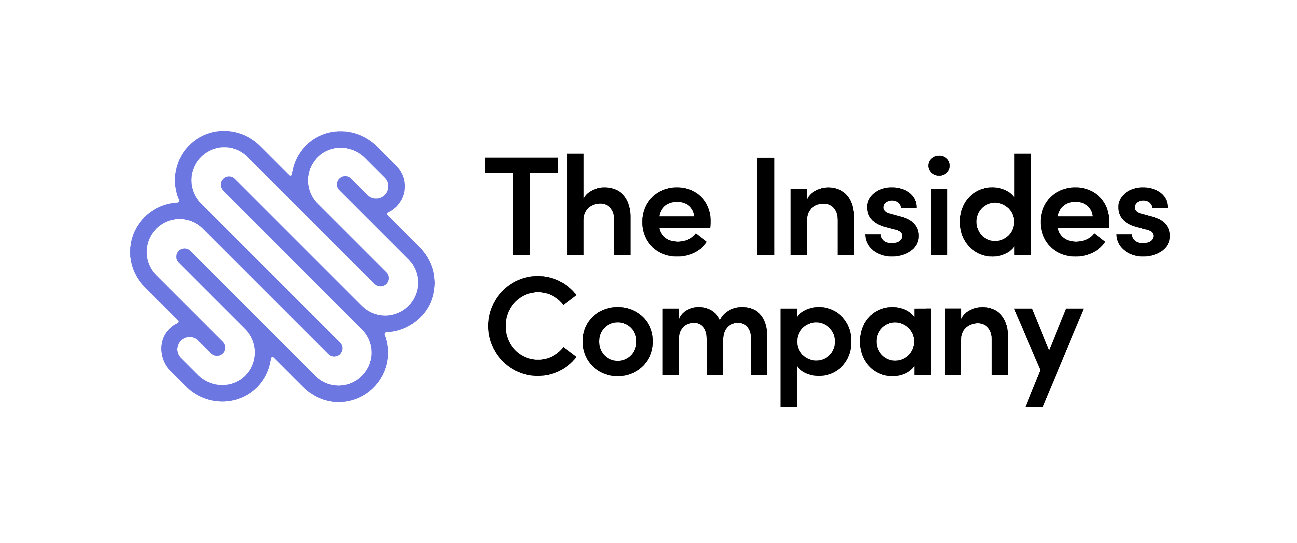 The Insides Company franchit une nouvelle étape vers le remboursement de son dispositif médical  The Insides System® en France