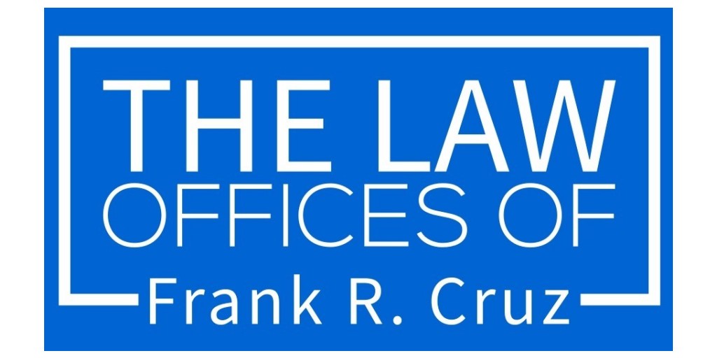 The Law Offices of Frank R. Cruz Announces Investigation of Starfighters Space, Inc. (FJET) on Behalf of Investors