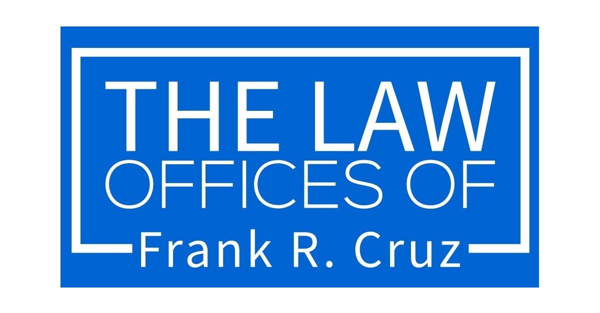 https://images.financialmodelingprep.com/news/the-law-offices-of-frank-r-cruz-reminds-investors-of-looming-deadline-in-the-20220204.jpg
