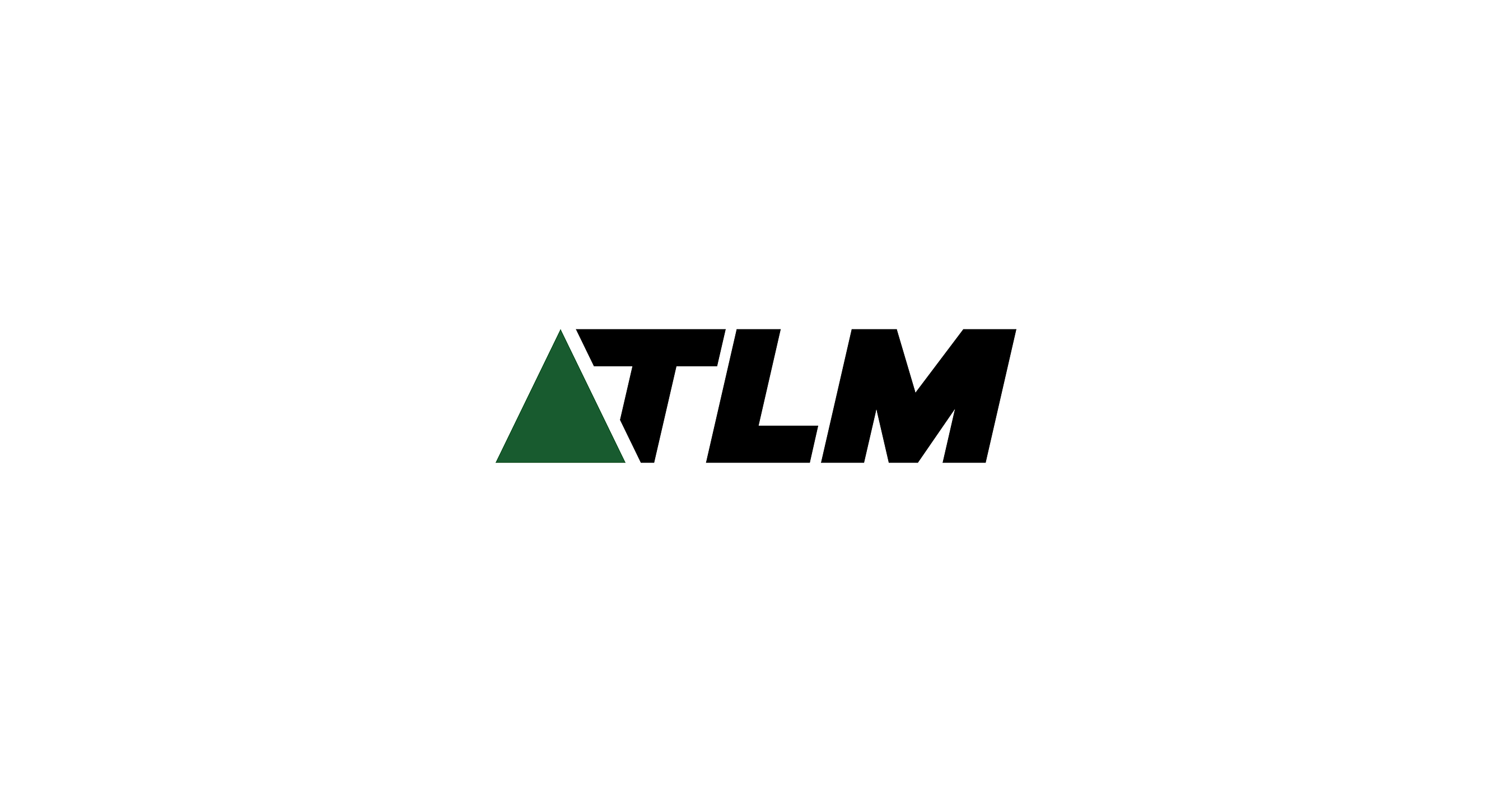 The Lumber Manufactory locates new sawmill in New Albany
