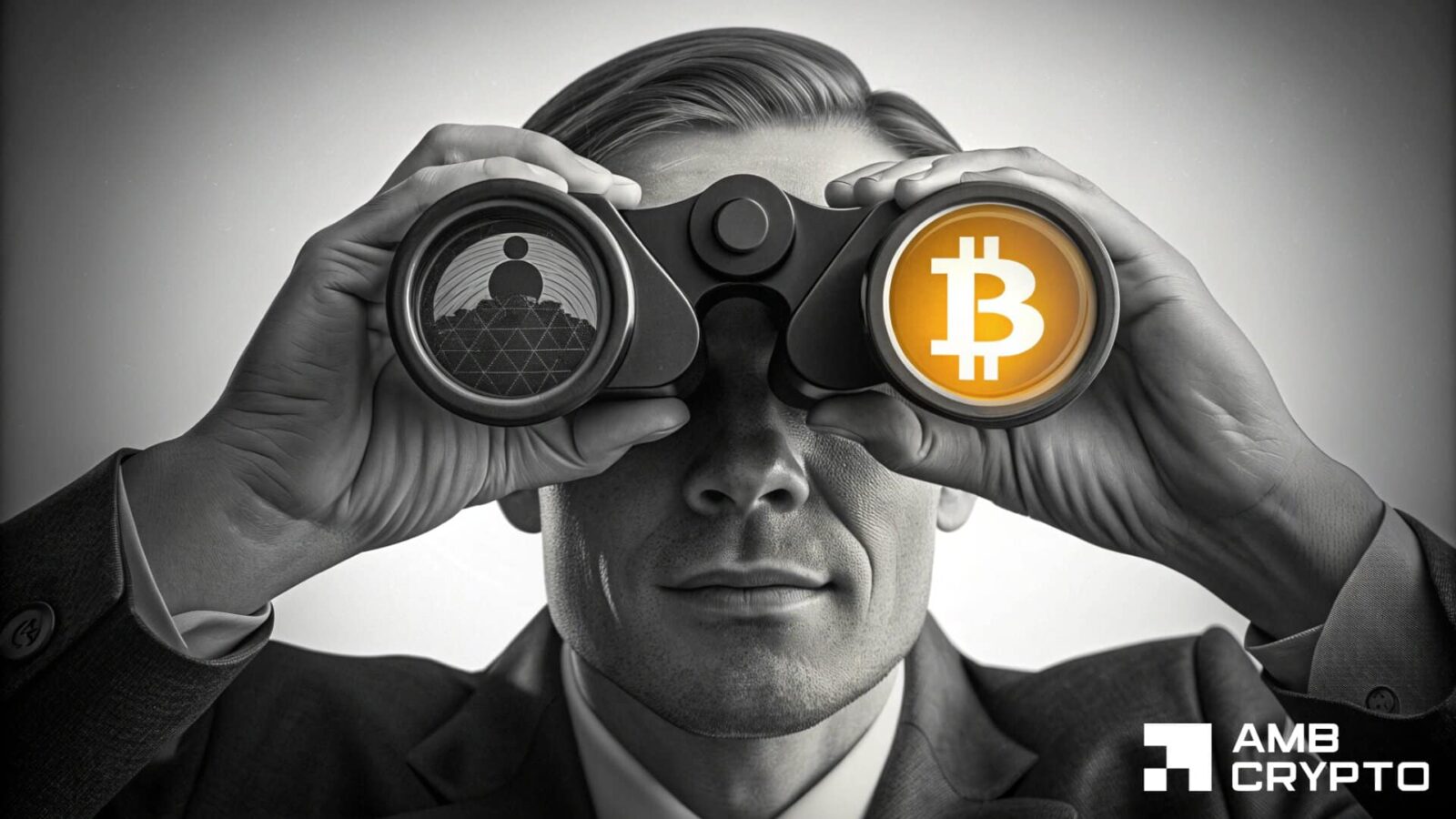 The market prices a 65% chance of Bitcoin falling below $50K – Will it happen?