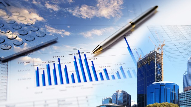 The Medium-Year Case for Active Small/Midcap ETF TMSL