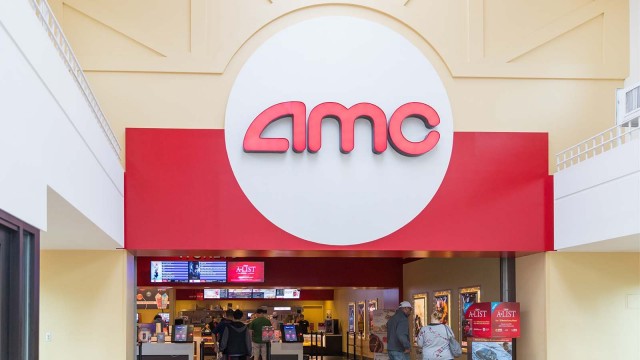 The Meme Party Is Over: Why AMC Stock Could Be Headed to Zero