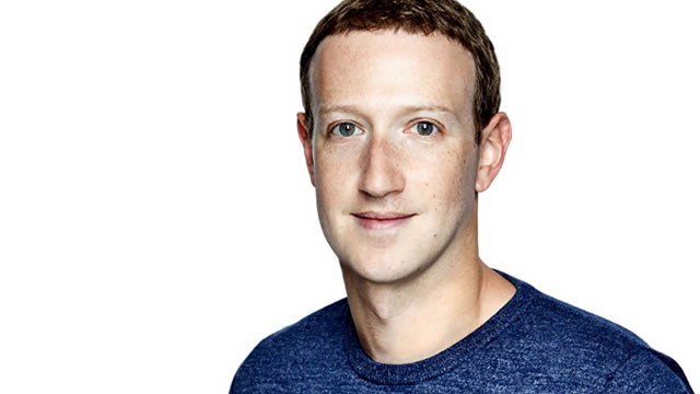 The Nasdaq Just Hit Correction Territory: Time to Buy the Dip on Meta Platforms Stock?