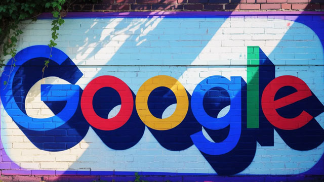 The new Google is destroying small businesses' reputations