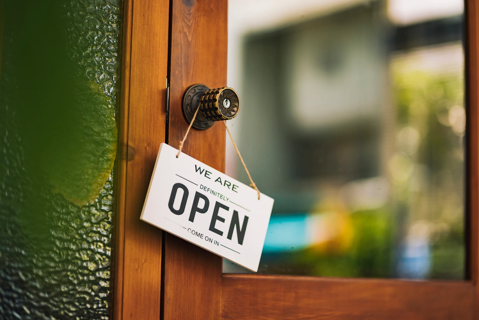 The New Shareholder Activism At Play With Opendoor Technologies