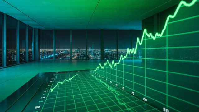 The Next AI Surge: Top Quantum ETFs to Buy Amid Washington's Funding Push