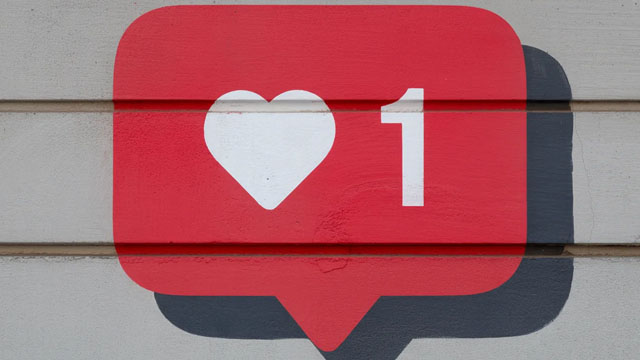 The Next Stage of the AI Boom