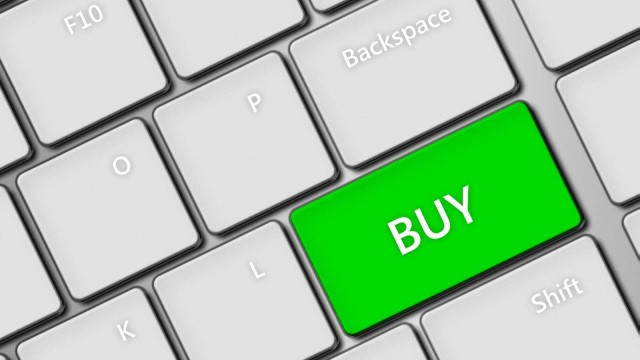 The No-Brainer Buys: 3 Stocks That Are Absolute Must-Owns Right Now