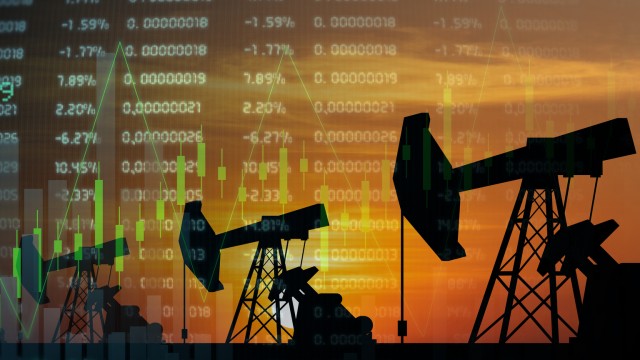 https://images.financialmodelingprep.com/news/the-north-european-oil-royalty-trust-gives-investors-more-20230627.jpg