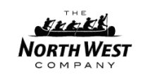 NNWWF