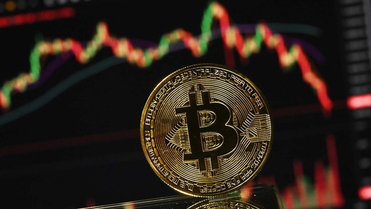 The “October Clock”: Why VanEck Believes Institutions Should Prepare Before Bitcoin's Next Major Move