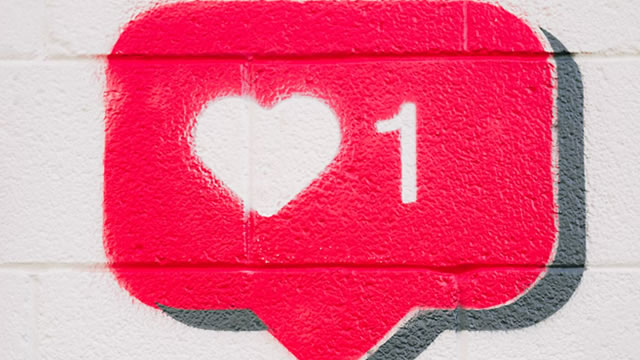 The Only Magnificent 7 Stock To Never Split Its Shares May Do So in 2025