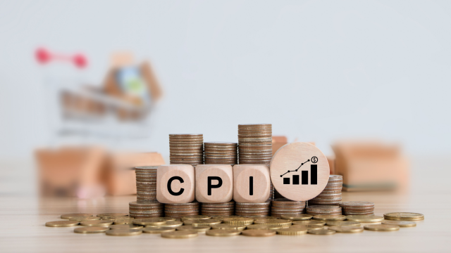 The Post-CPI Playbook: 3 Stocks to Buy for Market-Beating Returns