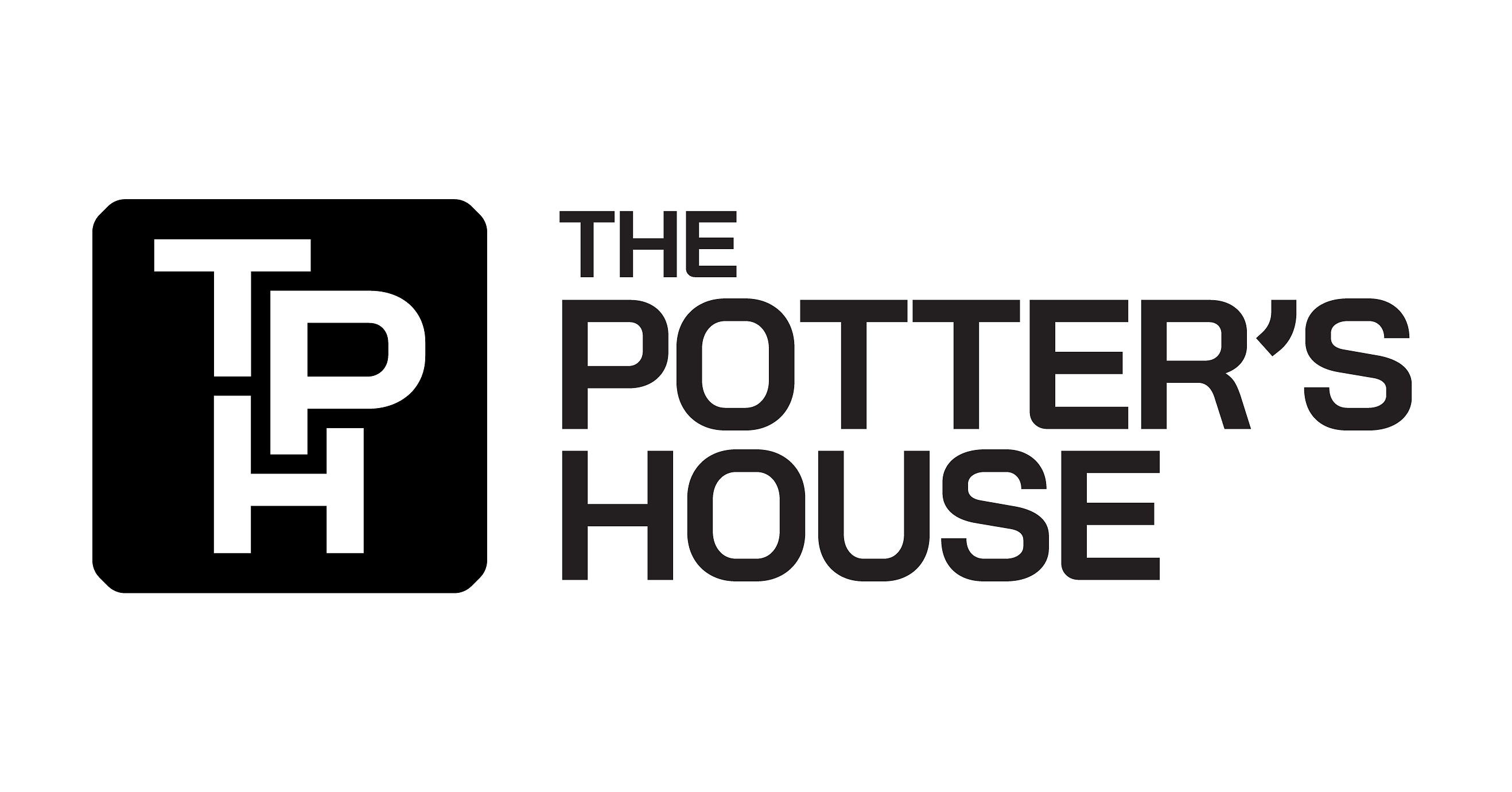 The Potter's House Is Redefining What a Community Owes Its Young People