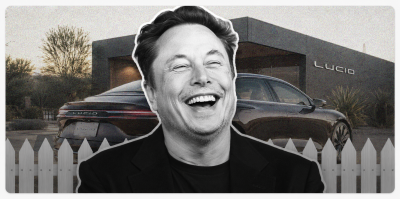 News Thumbnail