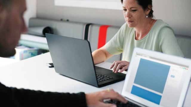 The Progressive Corporation (PGR) Is a Trending Stock: Facts to Know Before Betting on It