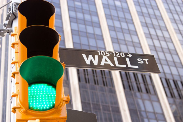 The Q3 Earnings Season Gets Underway: A Closer Look