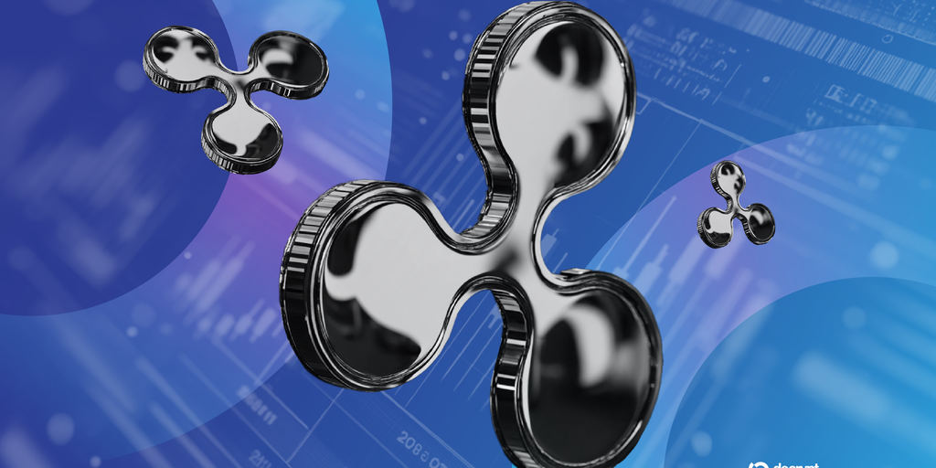 The Quantum Threat Is Coming for Bitcoin and Crypto—Here's How XRP Ledger Is Preparing