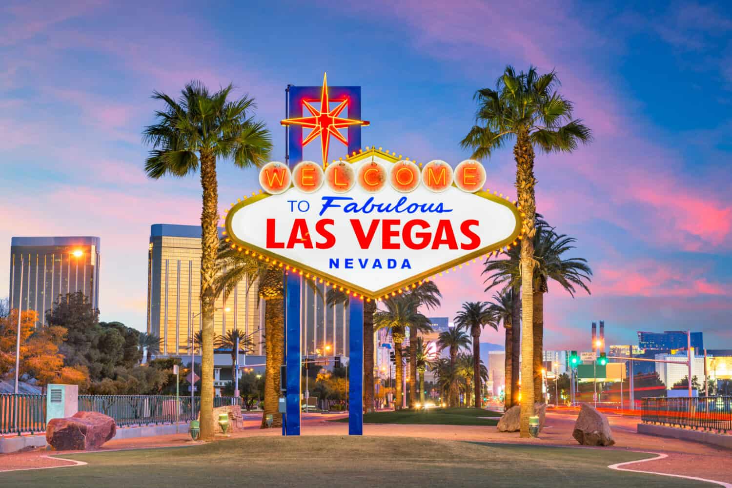 The Real Cost of Retiring in Las Vegas on $2,500 a Month Without Touching Your Savings