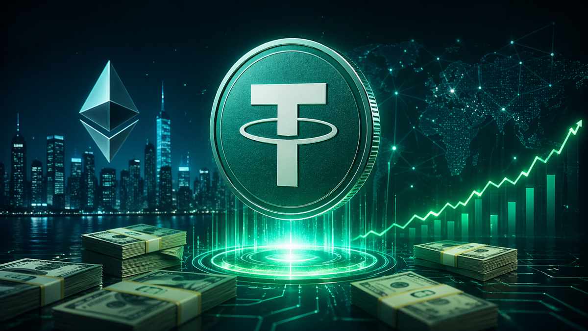 The Real Cost of Sending USDT: Why Gasless Wallets Are Not the Cheapest Solution