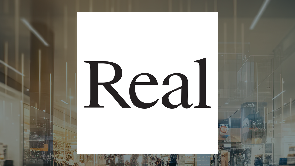 The RealReal CFO Touts Supply-Led Growth, AI Efficiencies as GMV Accelerates at Conference