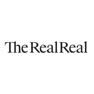 The RealReal's 2025 Resale Report
