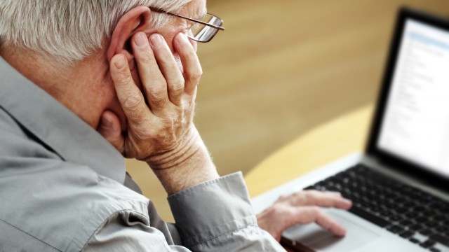 The Retiree Case for Structured Protection ETFs™