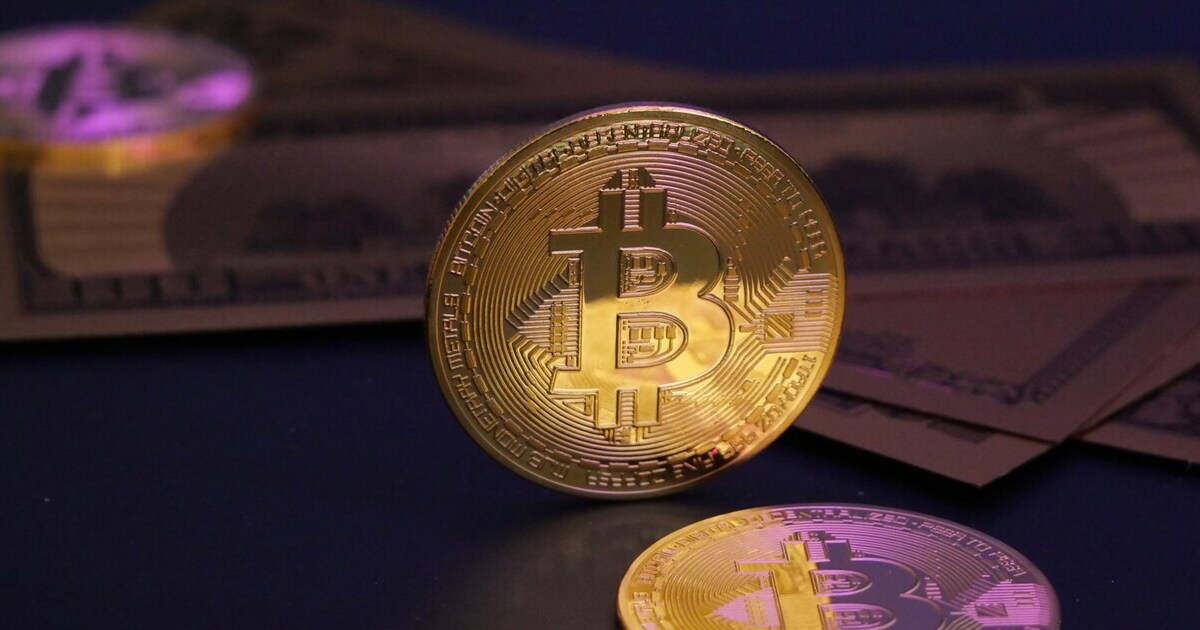 The Return of the Structural Catalyst: MSCI and the New Exclusion Threat to Bitcoin Treasuries