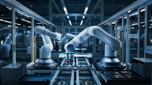 https://images.financialmodelingprep.com/news/the-robots-are-coming-and-bringing-investment-opportunity-20240520.jpg