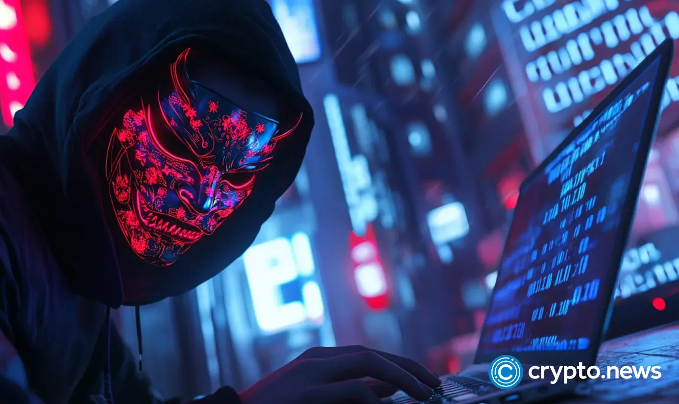 The Sandbox to reimburse SAND holders after 14.7M token bridge exploit