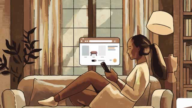 The Score: Netflix, Amazon.com, Six Flags and More Stocks That Defined the Week