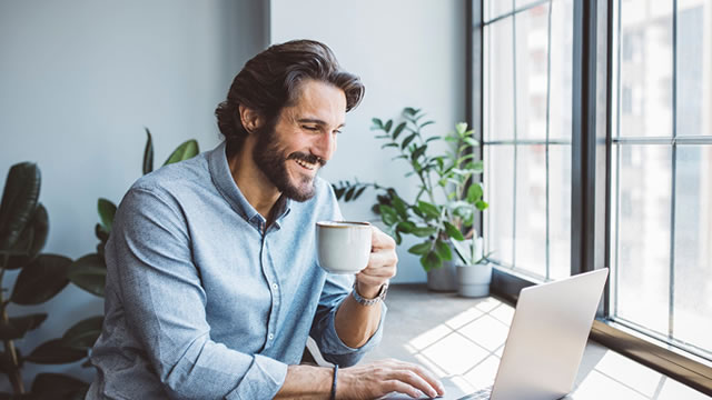 The Score: Trump Media & Technology, American Airlines, Gap and More Stocks That Defined the Week