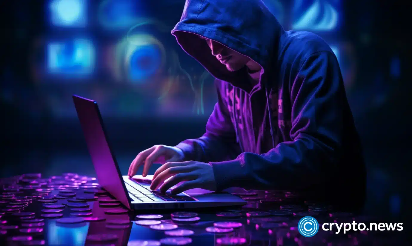 The SecondFi recovery: 16 million stolen ADA and crypto's restitution experiment