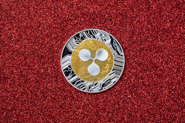 ‘The Short Version For Why I Hold XRP Through Everything'; Analyst Reveals