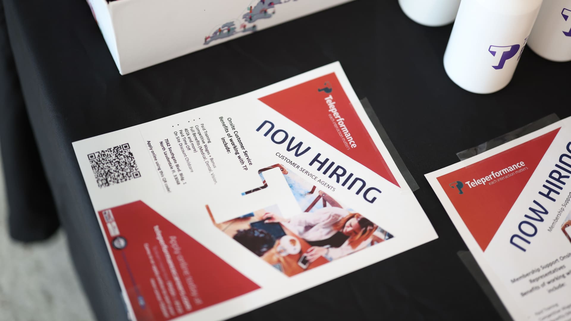 https://images.financialmodelingprep.com/news/the-shutdown-meant-no-jobs-report-carlyles-analysis-shows-20251007.jpeg