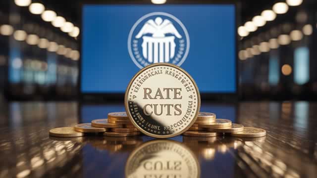 the-side-of-rate-cuts-nobody-is-telling-you-20250917.jpg