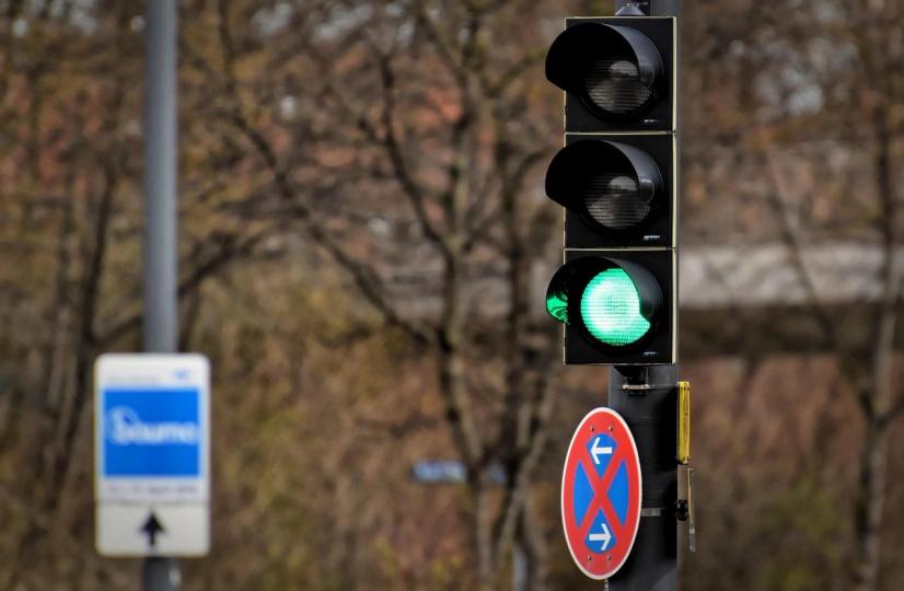 The signal bitcoin momentum traders have been waiting for is here