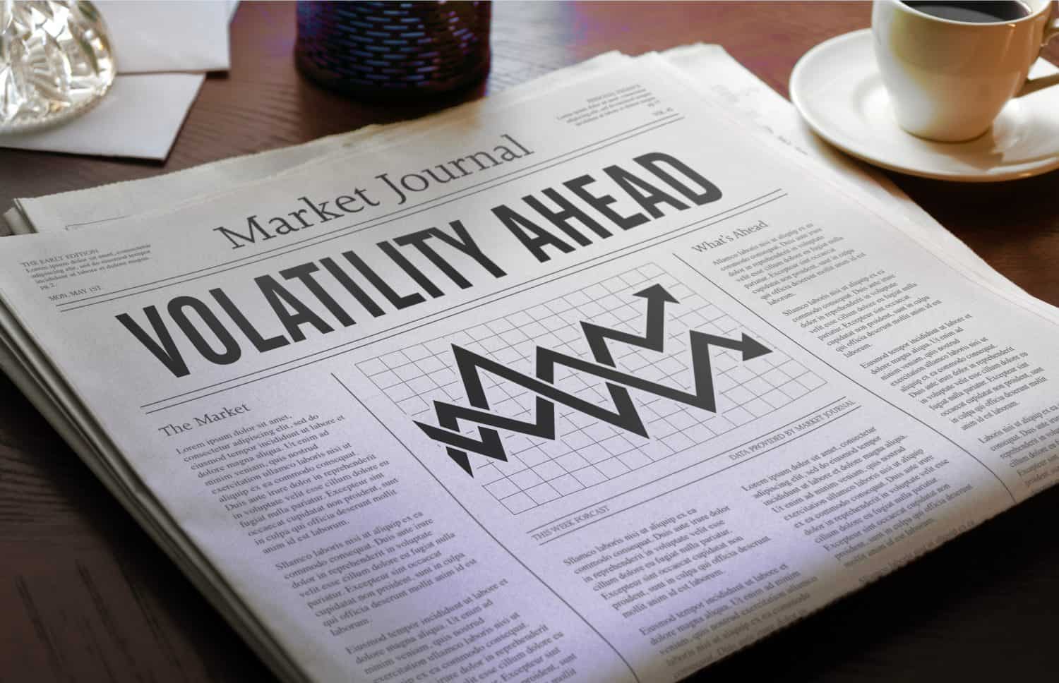 SPHD Stock News Image - https://247wallst.com