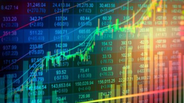 https://images.financialmodelingprep.com/news/the-small-cap-pscm-etf-is-up-40-over-20210112.jpg