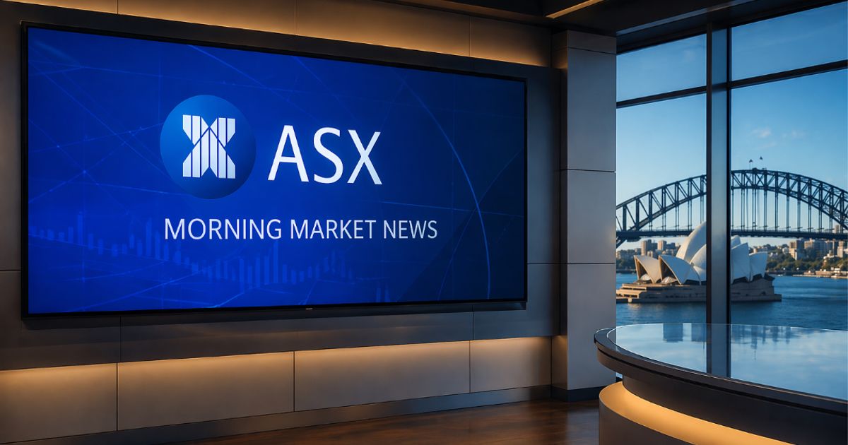 The Small Cap Watch: Healthcare, critical minerals and gold explorers advance projects