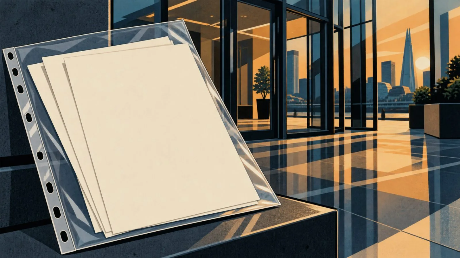 The Smarter Web Company Plans $5.3 Million Bitcoin Purchase
