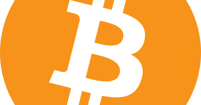 The Smarter Web Company raises $400K, holds 2,878 BTC as UK's largest public Bitcoin holder