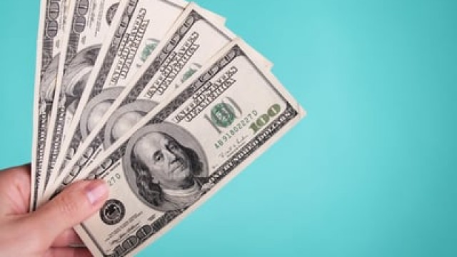 The Smartest Growth ETF to Buy With $500 Right Now